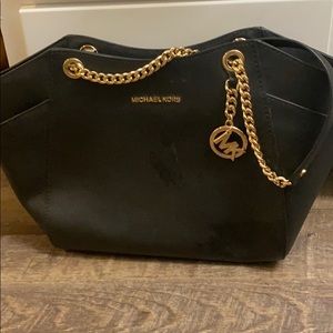 Michael Kors bag